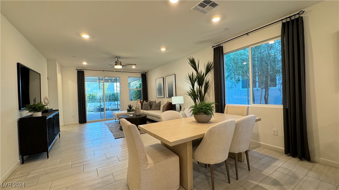 10175 Kern Peak Street