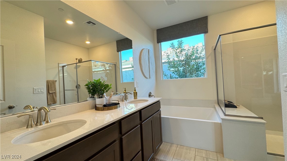 10175 Kern Peak Street