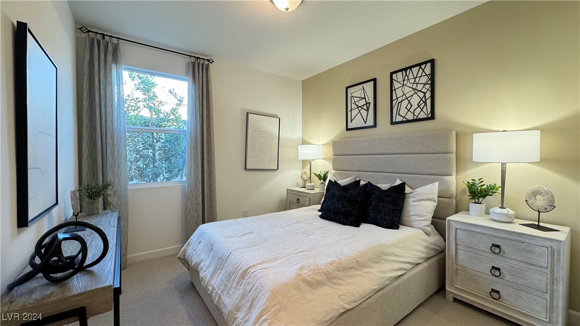 10175 Kern Peak Street