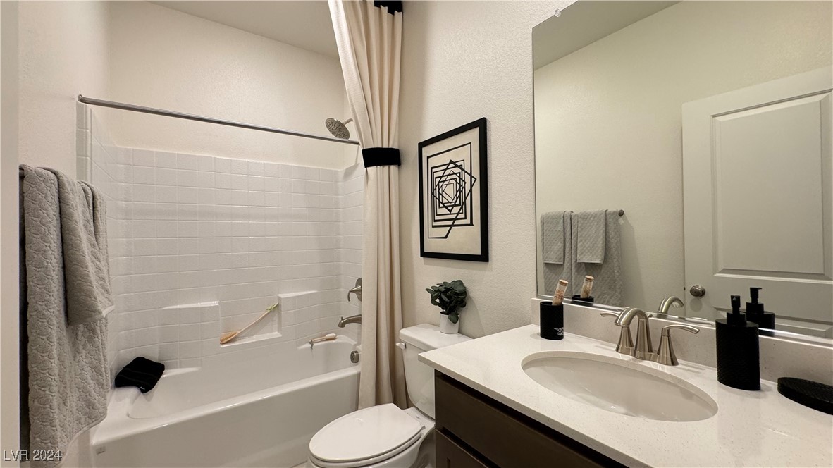 10175 Kern Peak Street