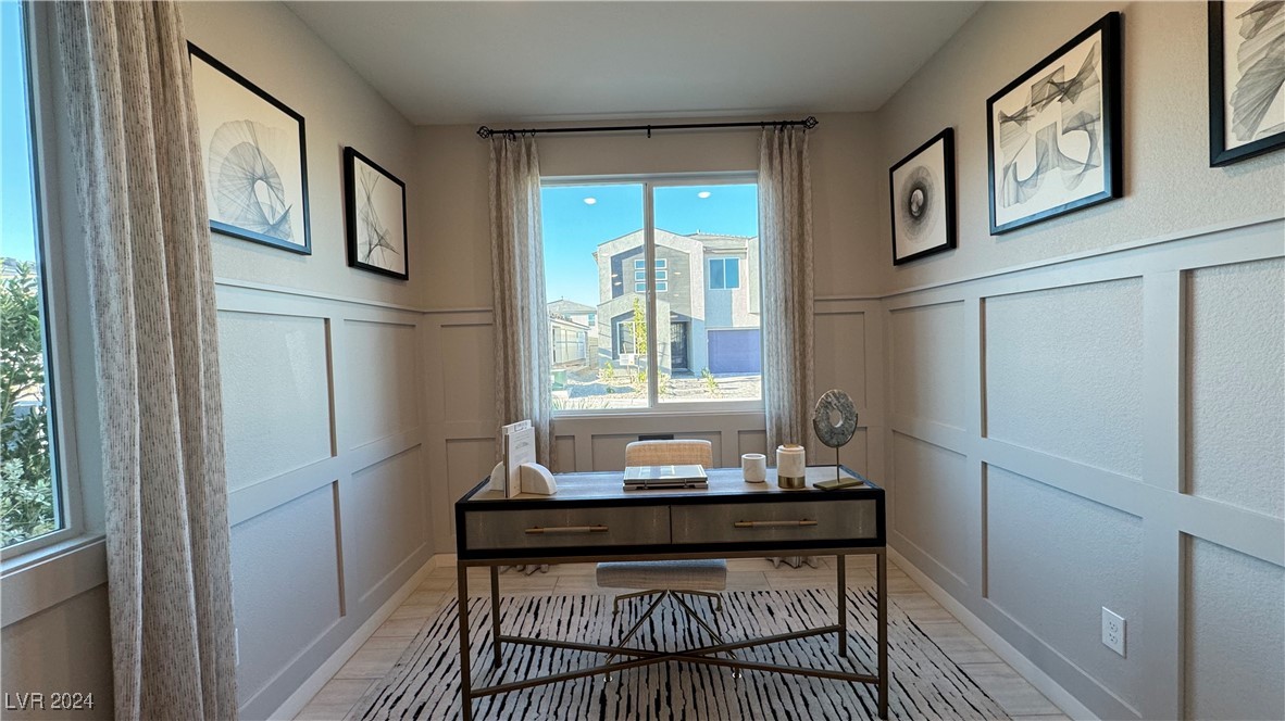 10175 Kern Peak Street