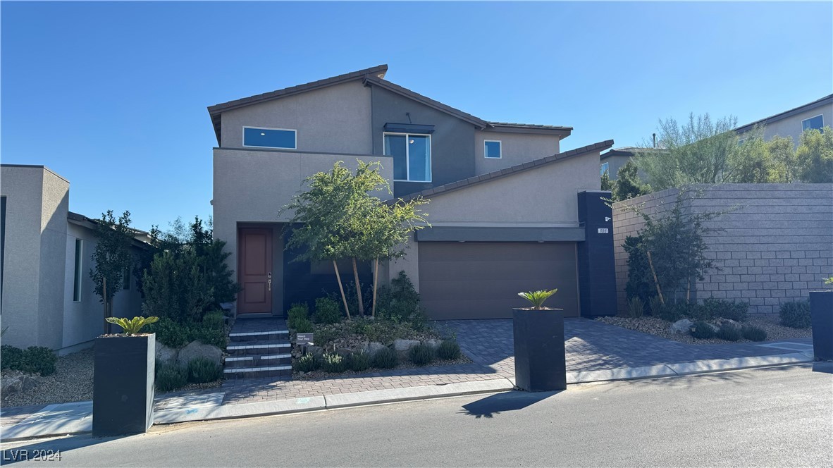 10181 Kern Peak Street