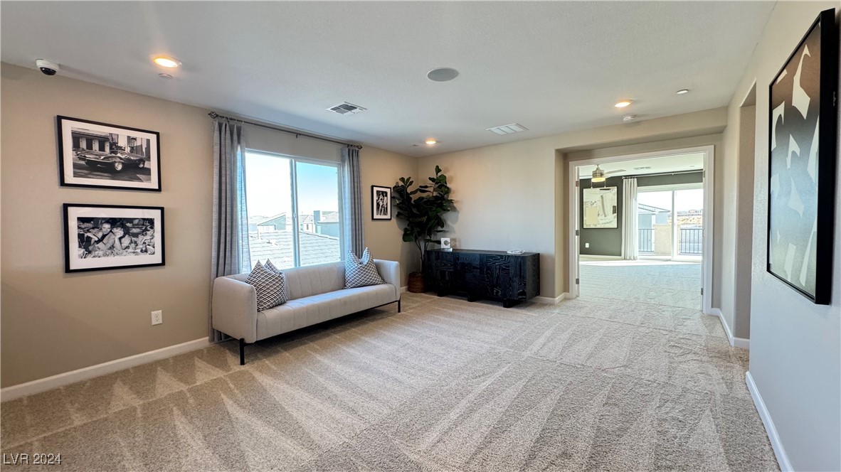 10181 Kern Peak Street