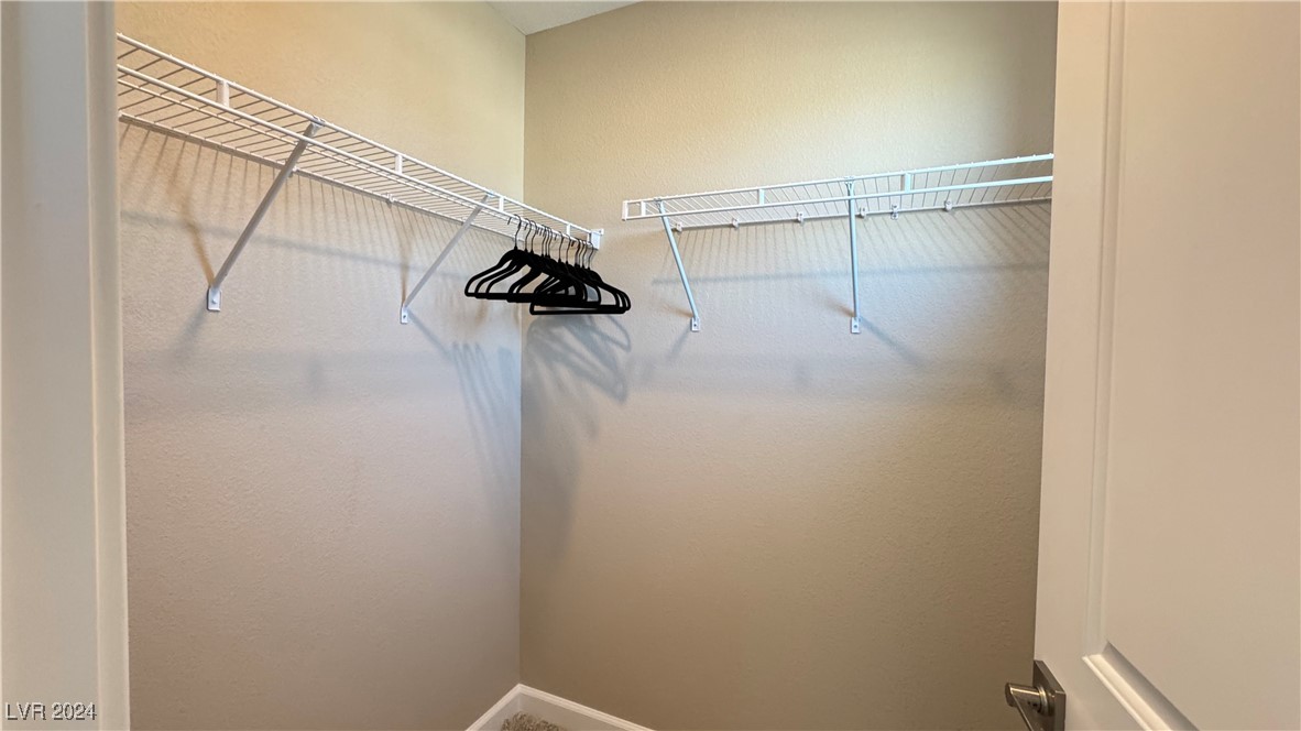 10181 Kern Peak Street