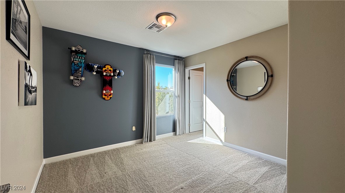 10181 Kern Peak Street