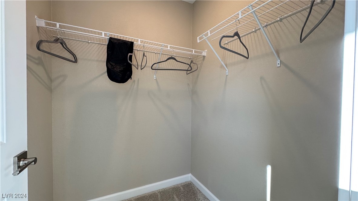 10181 Kern Peak Street