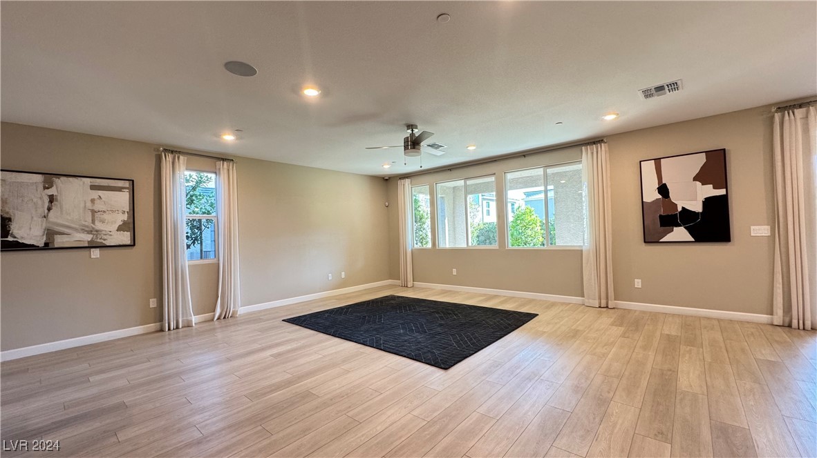 10181 Kern Peak Street