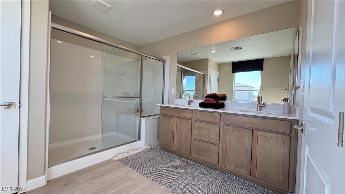 10181 Kern Peak Street