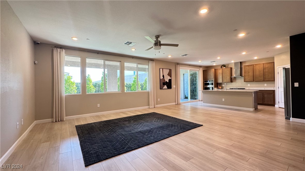 10181 Kern Peak Street