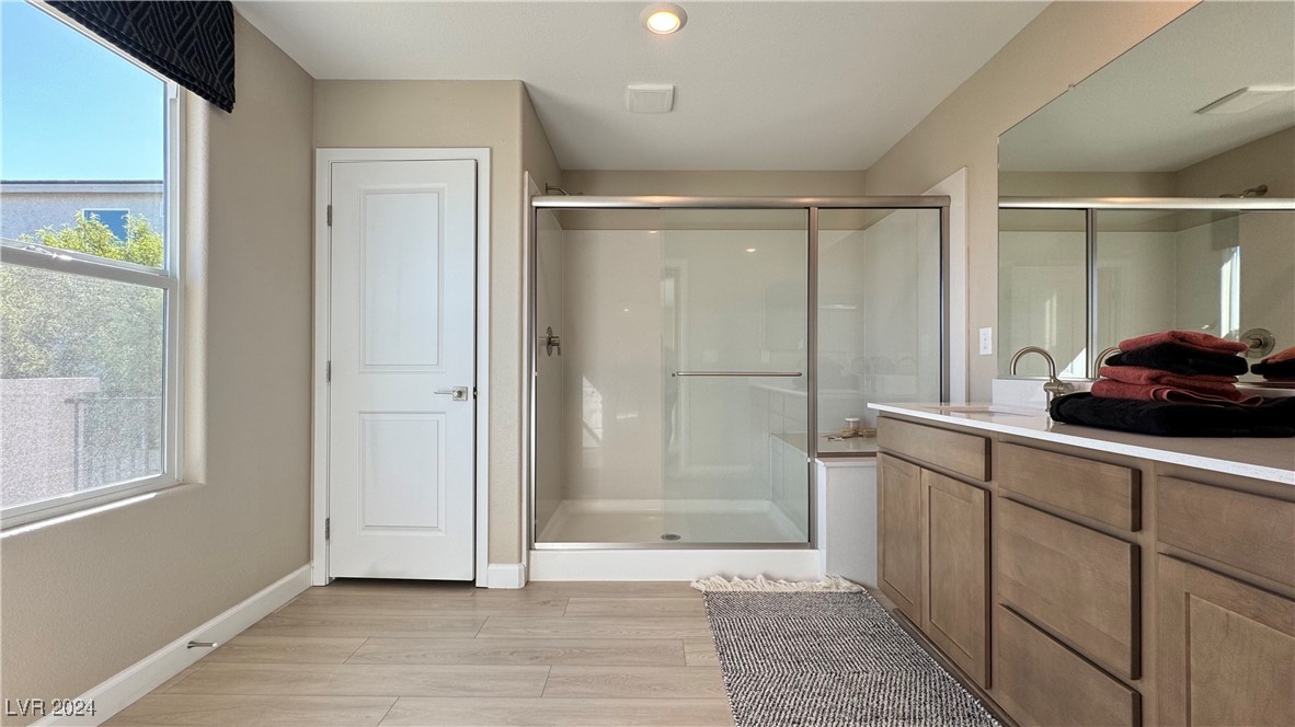 10181 Kern Peak Street