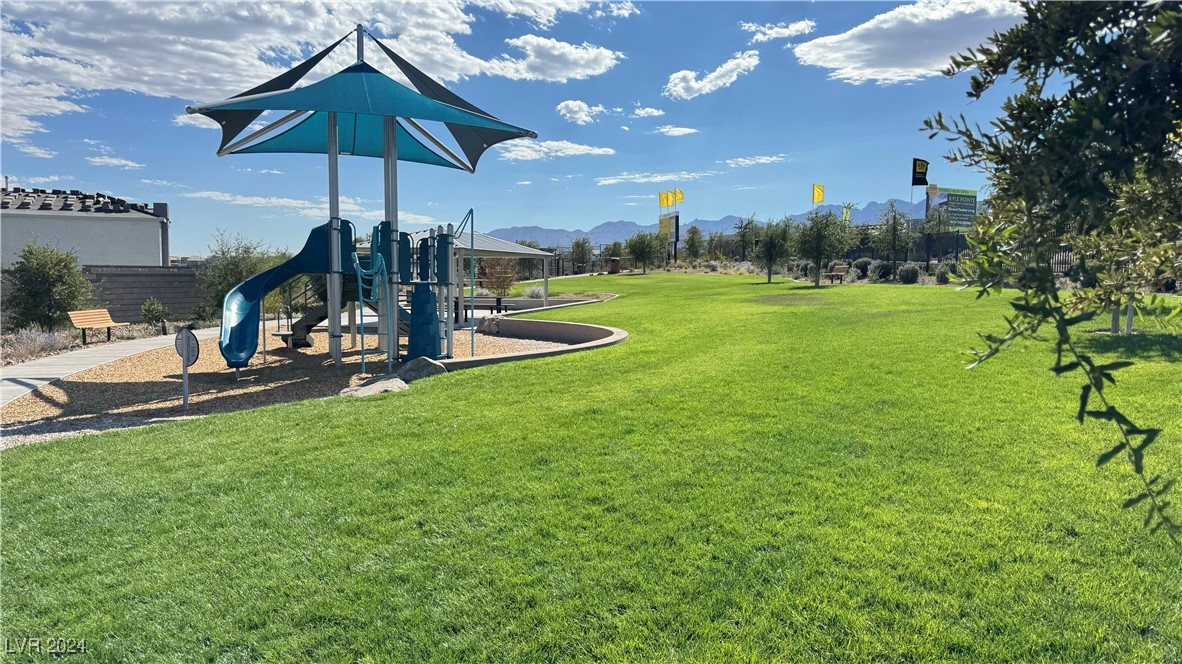 10181 Kern Peak Street