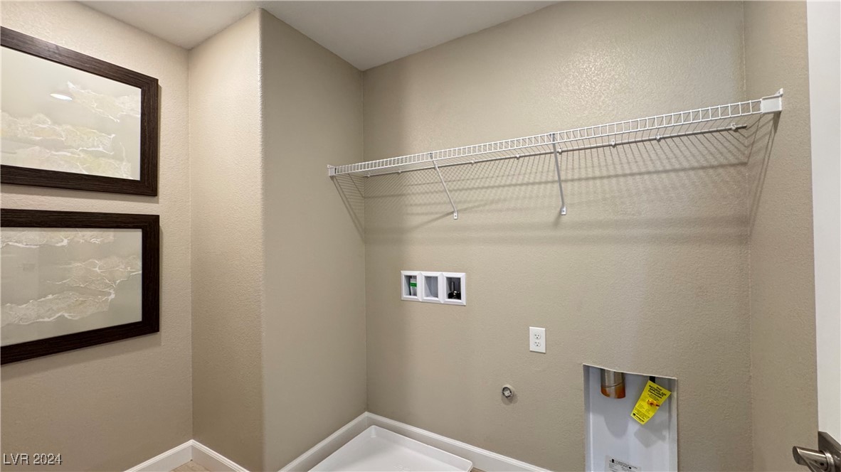 10181 Kern Peak Street