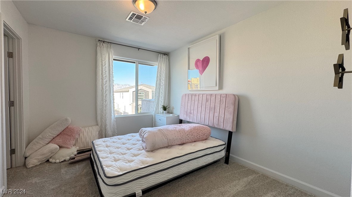 10181 Kern Peak Street