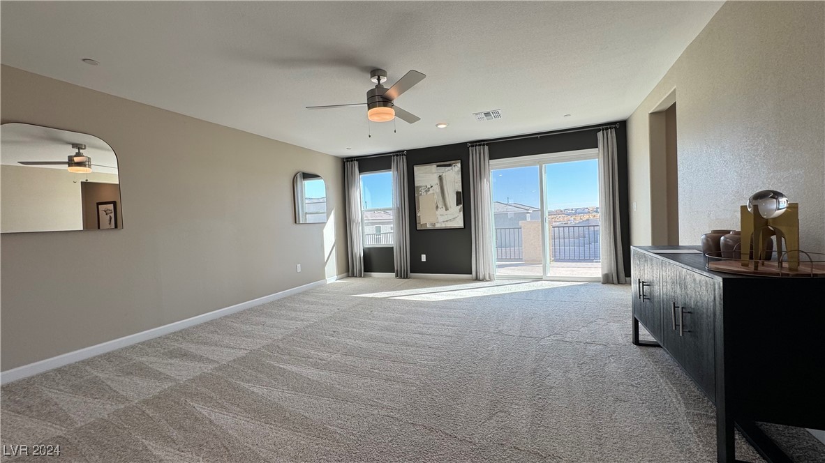 10181 Kern Peak Street