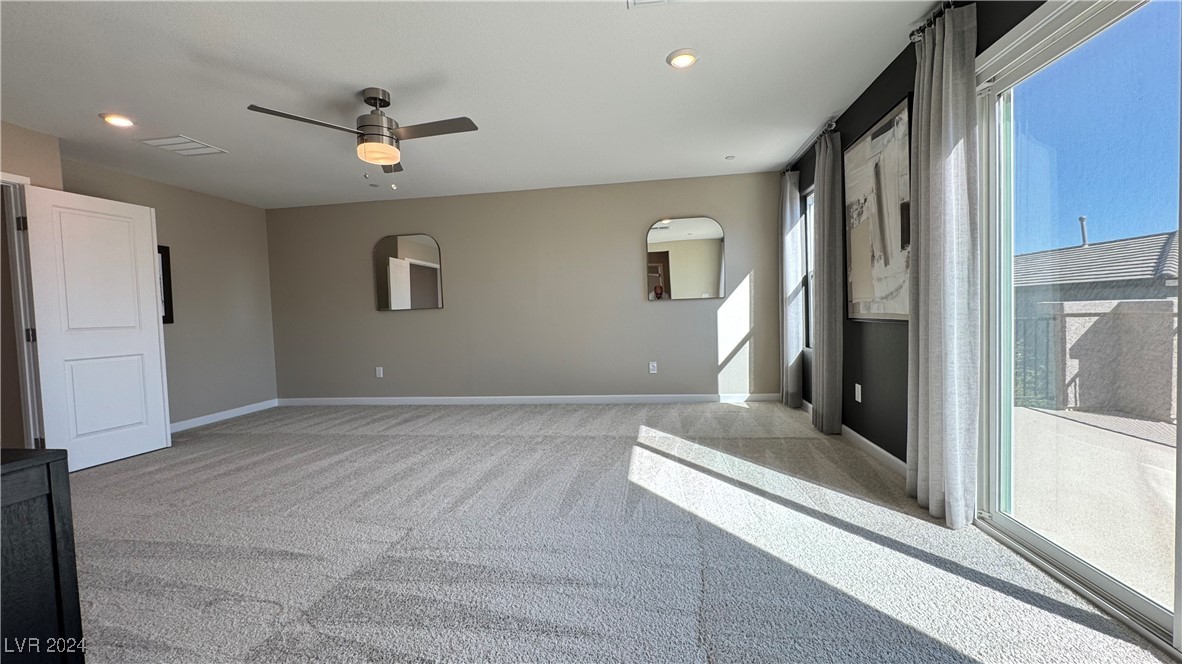 10181 Kern Peak Street