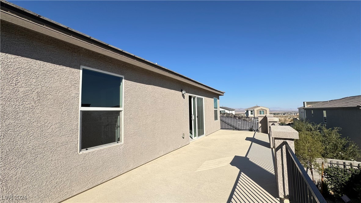 10181 Kern Peak Street