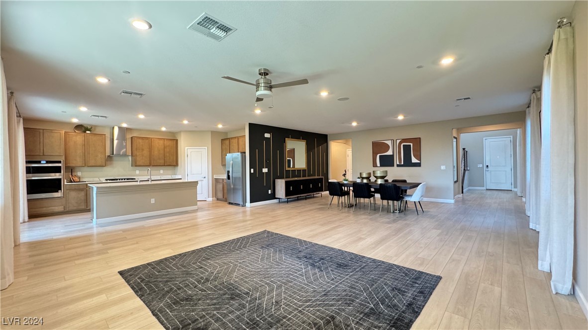 10181 Kern Peak Street