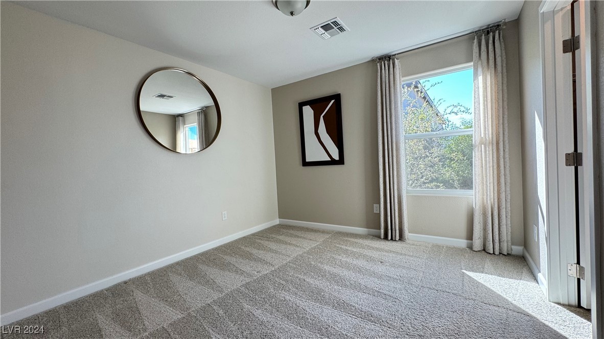 10181 Kern Peak Street