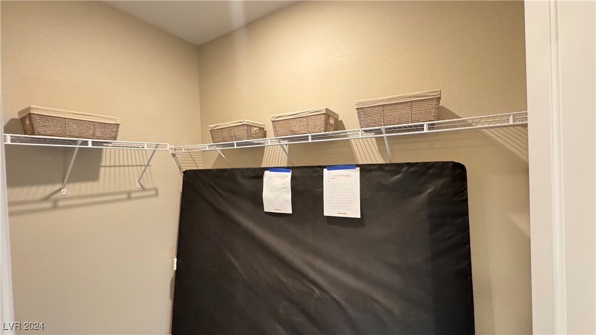 10181 Kern Peak Street