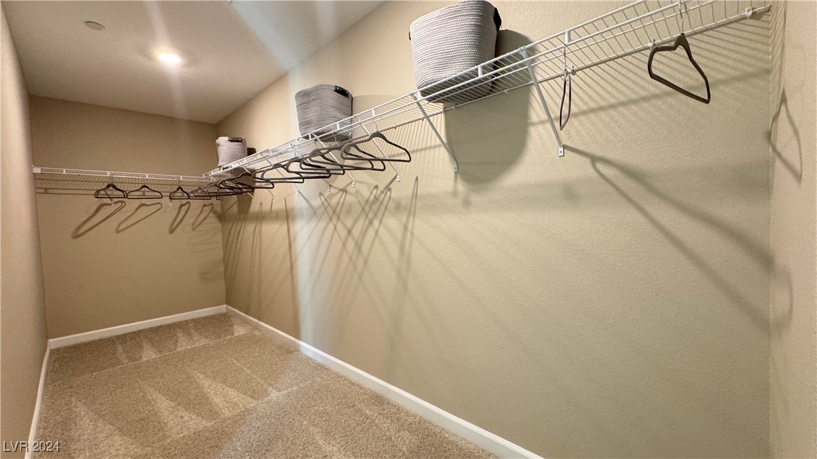 10181 Kern Peak Street