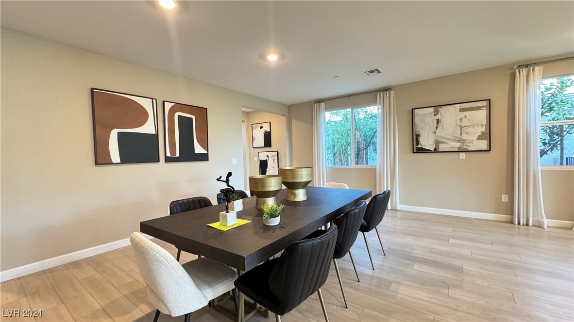 10181 Kern Peak Street