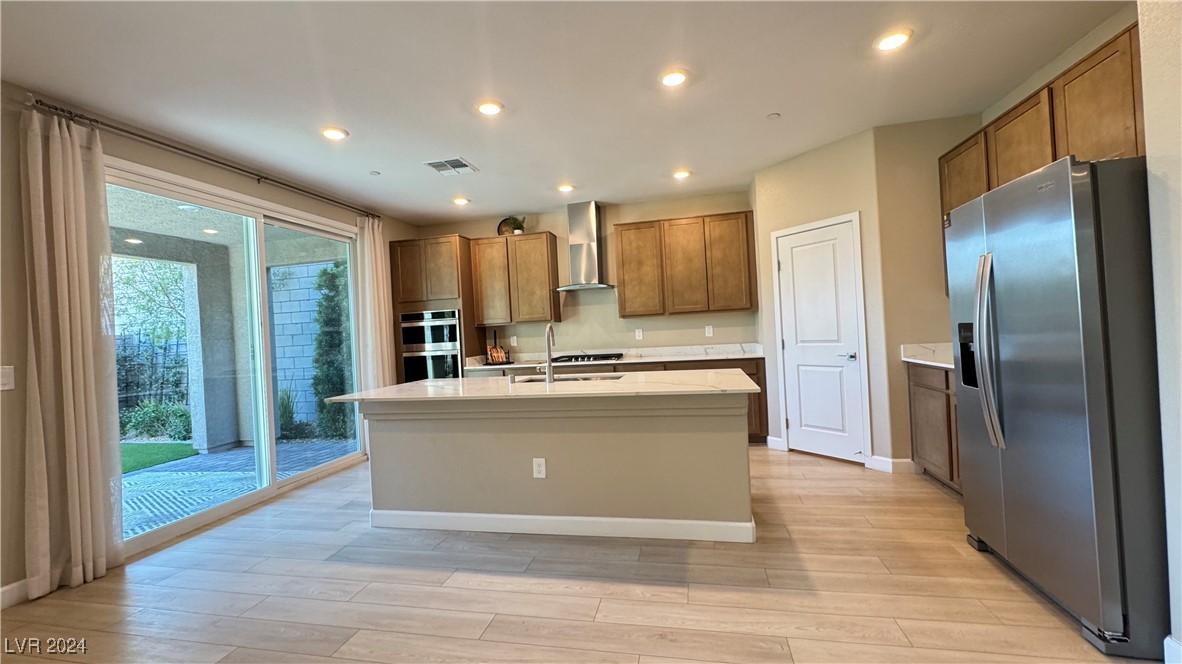 10181 Kern Peak Street