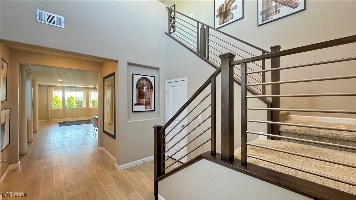 10181 Kern Peak Street