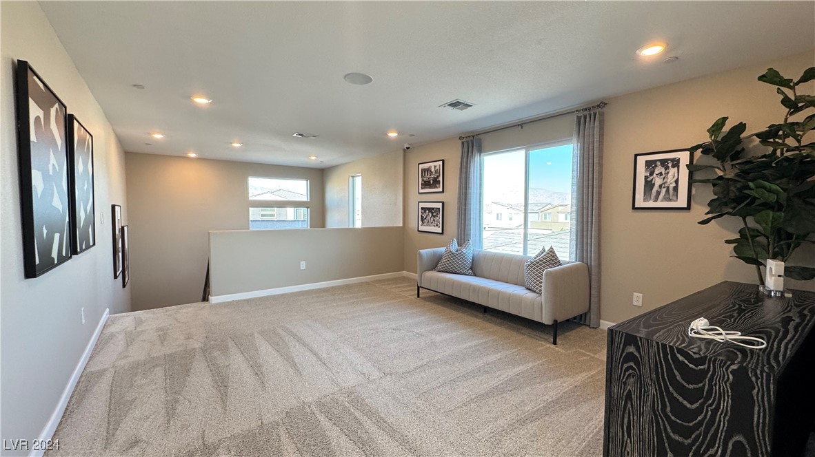 10181 Kern Peak Street