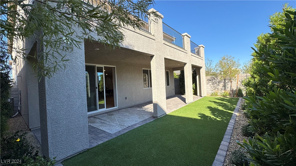 10181 Kern Peak Street