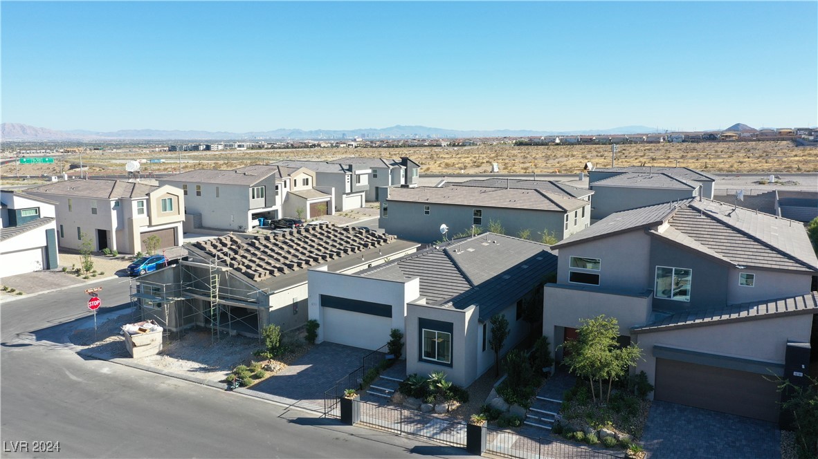 10181 Kern Peak Street