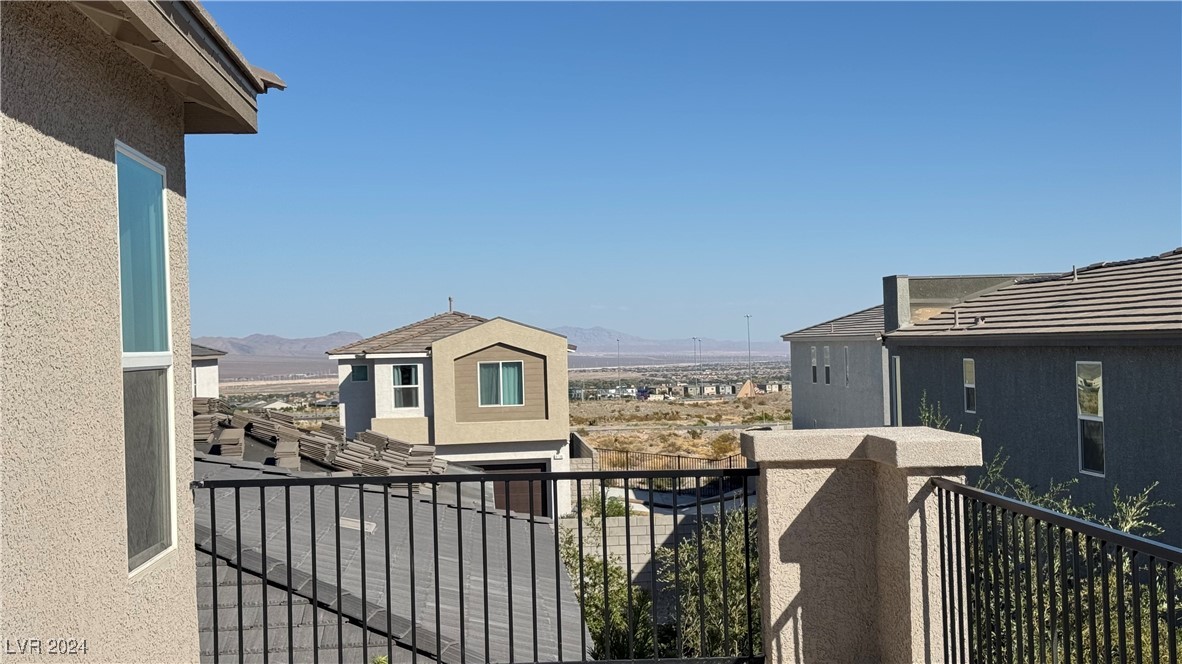 10181 Kern Peak Street