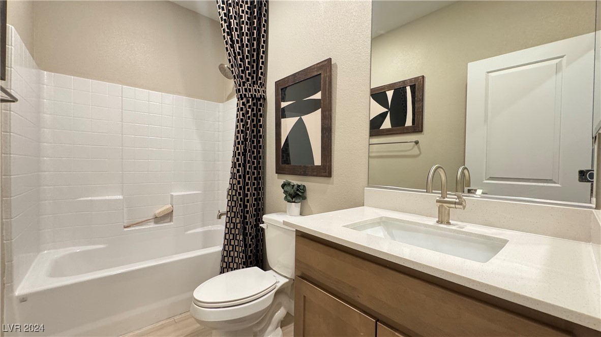 10181 Kern Peak Street