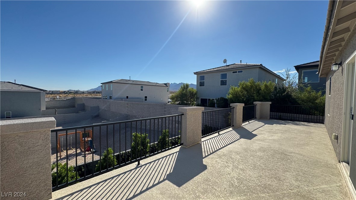 10181 Kern Peak Street