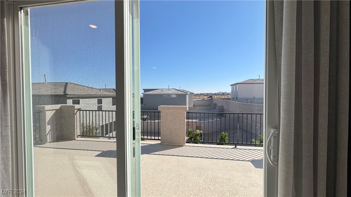 10181 Kern Peak Street