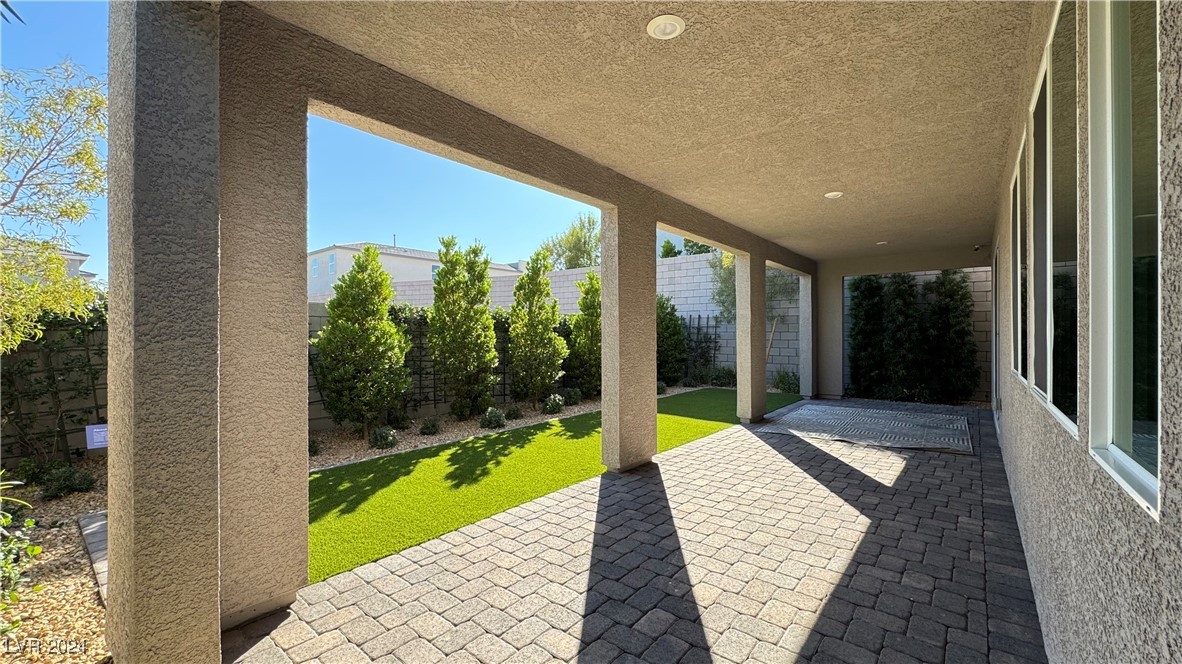 10181 Kern Peak Street