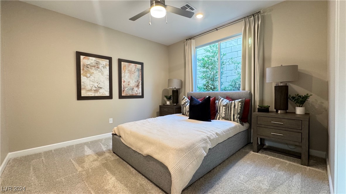 10181 Kern Peak Street