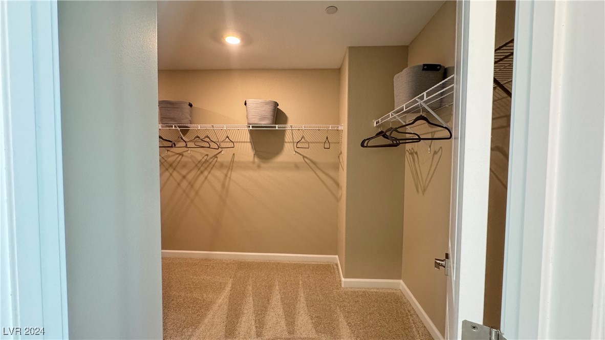 10181 Kern Peak Street