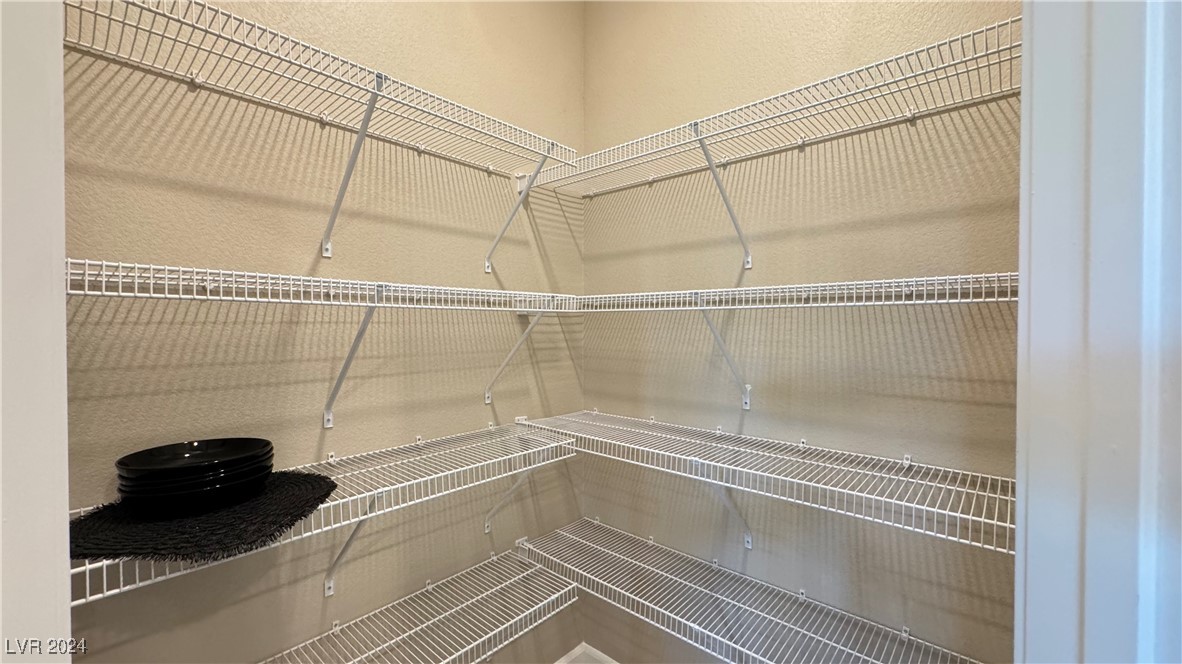 10181 Kern Peak Street