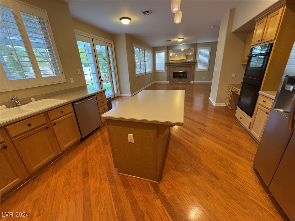 2109 Scarlet Rose Drive