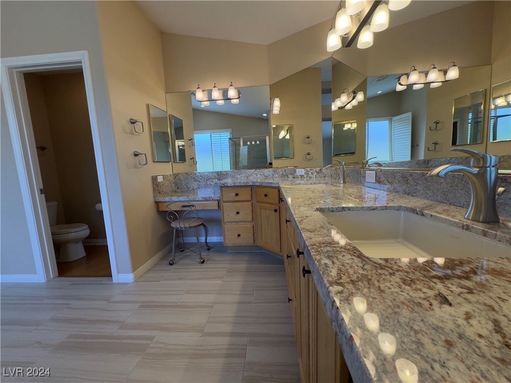 2109 Scarlet Rose Drive