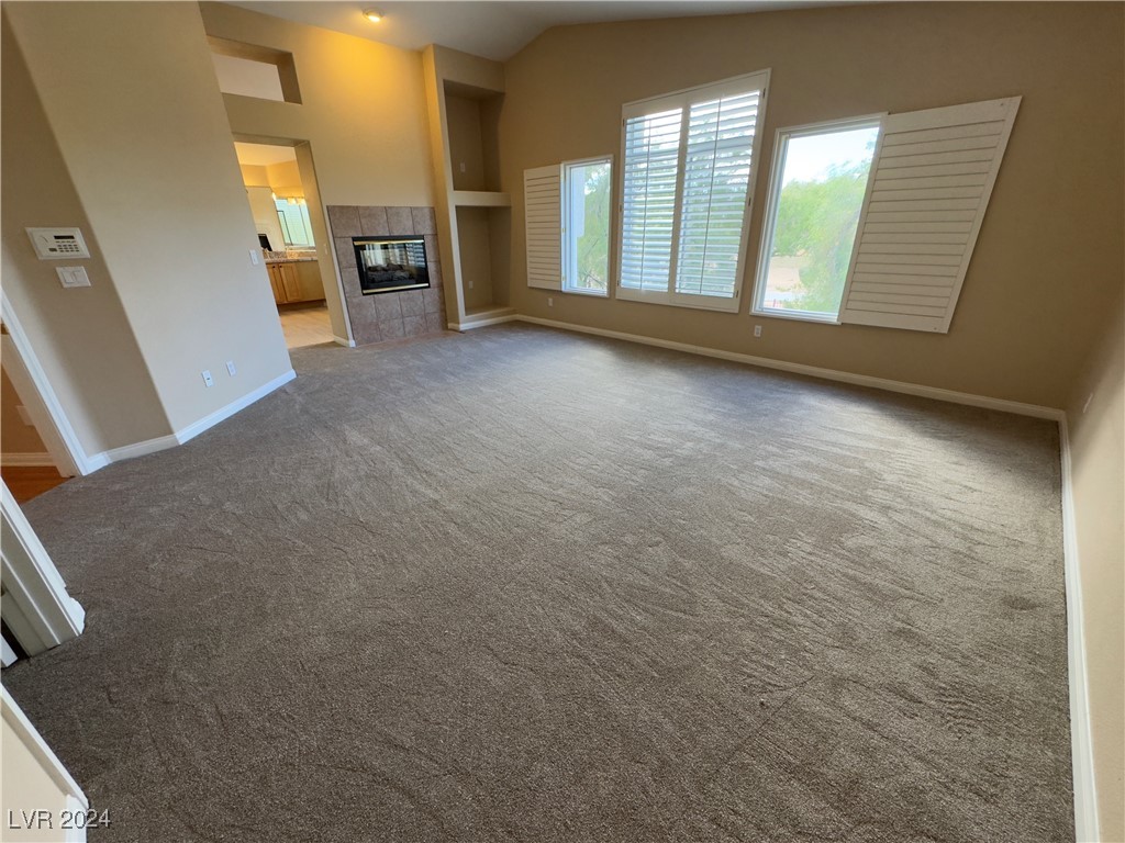 2109 Scarlet Rose Drive