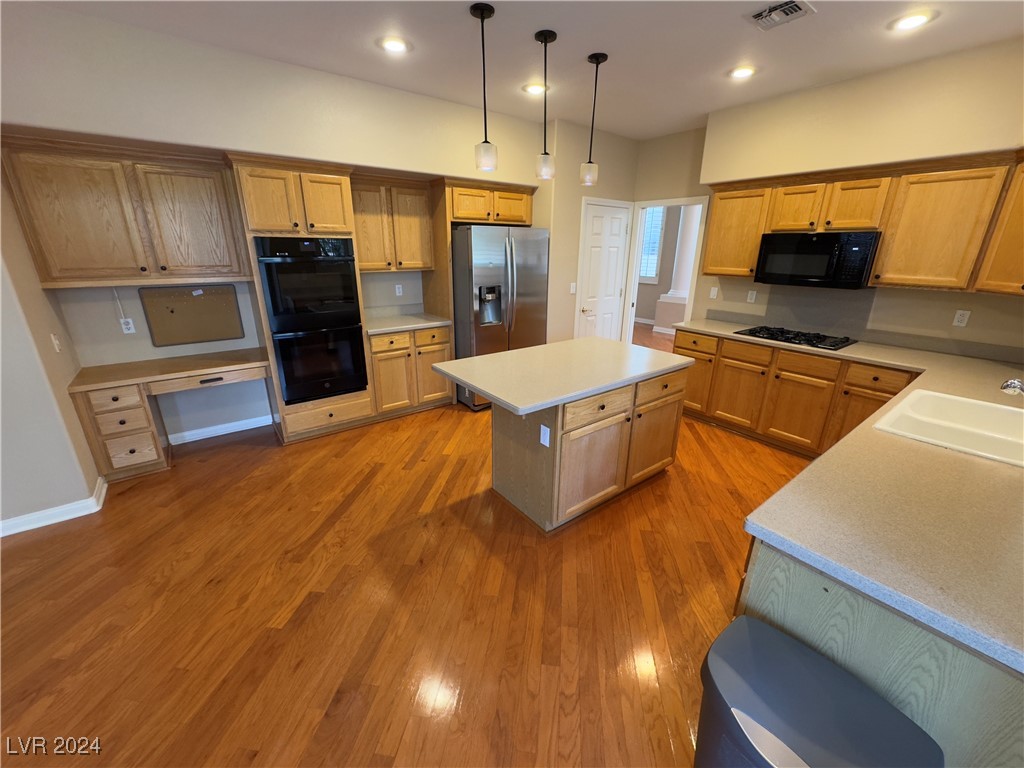 2109 Scarlet Rose Drive