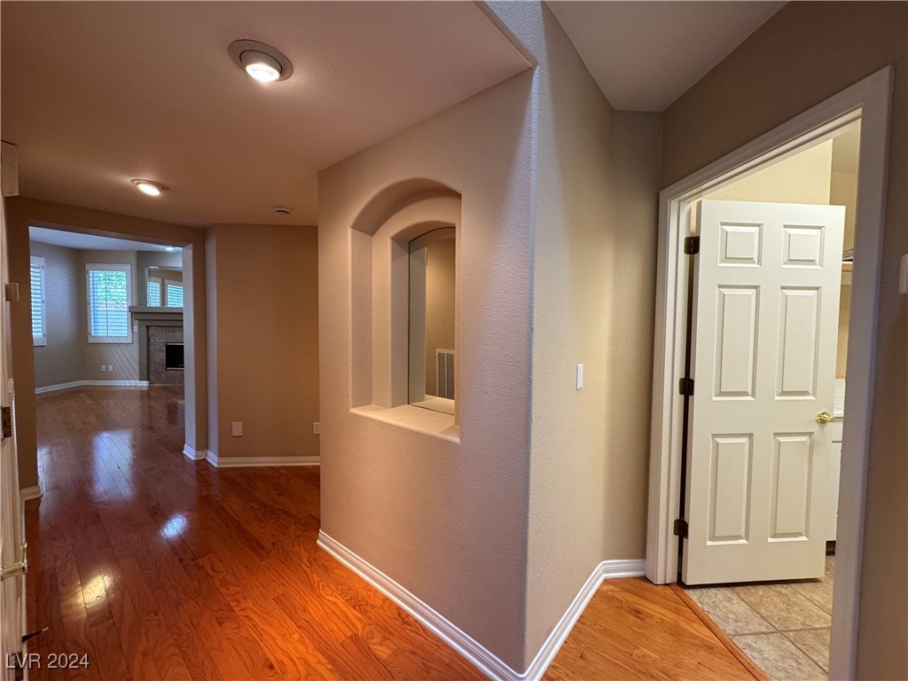 2109 Scarlet Rose Drive