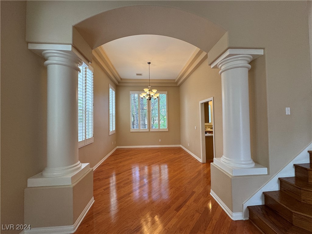 2109 Scarlet Rose Drive