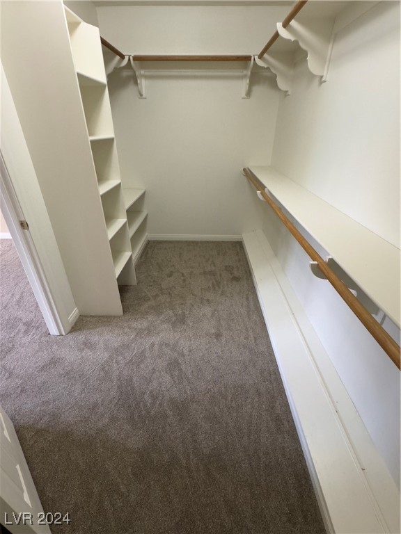 2109 Scarlet Rose Drive