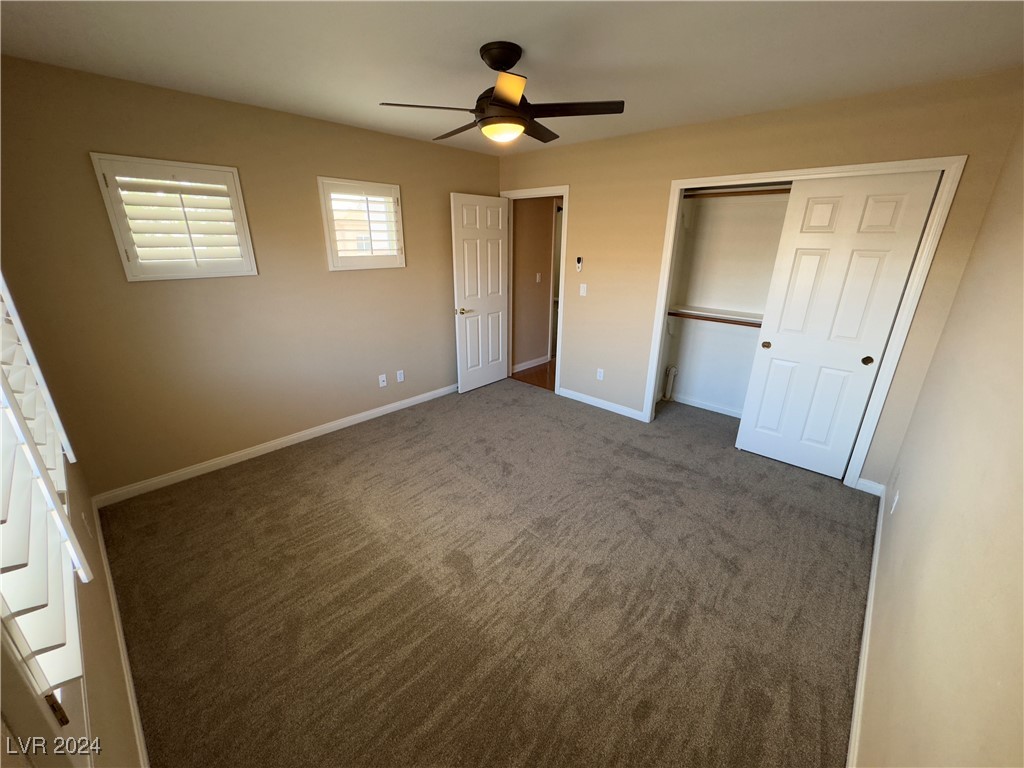 2109 Scarlet Rose Drive