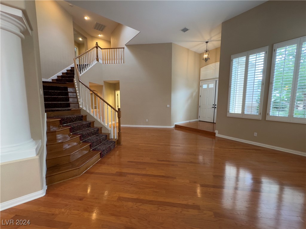 2109 Scarlet Rose Drive