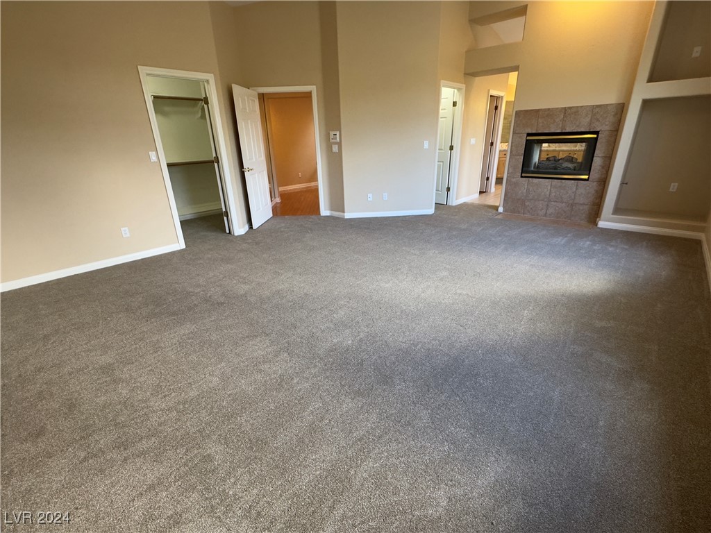 2109 Scarlet Rose Drive