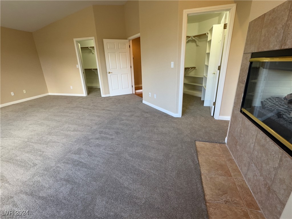 2109 Scarlet Rose Drive