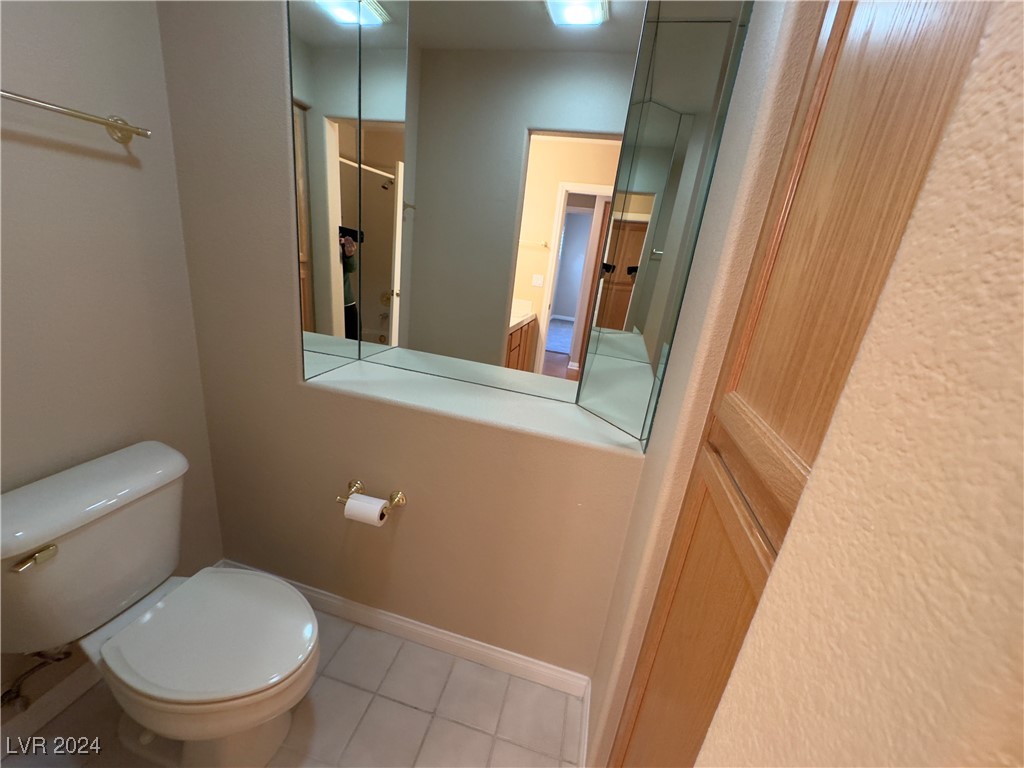 2109 Scarlet Rose Drive